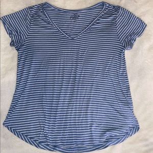 Rue 21, Medium Favorite Relaxed T-shirt